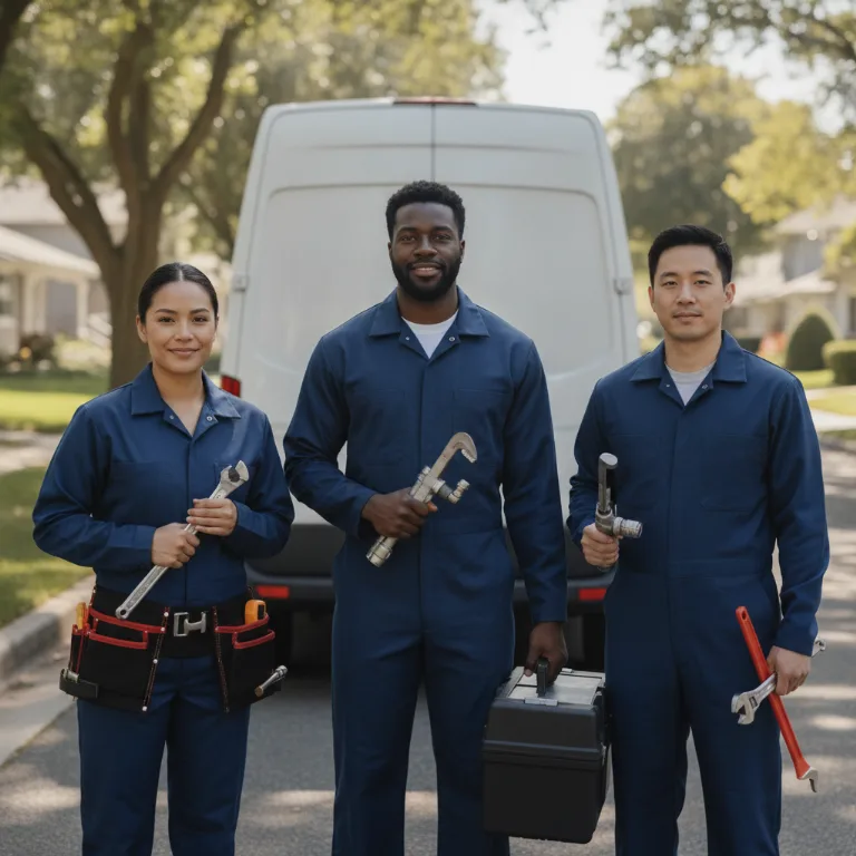 water heater repair Cole Harbour